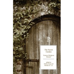 The Secret Garden