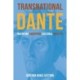 Transnational Dante: Inventing Argentine Cultural Identity