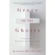 Grace of the Ghosts: A Theology of Institutional Reparation