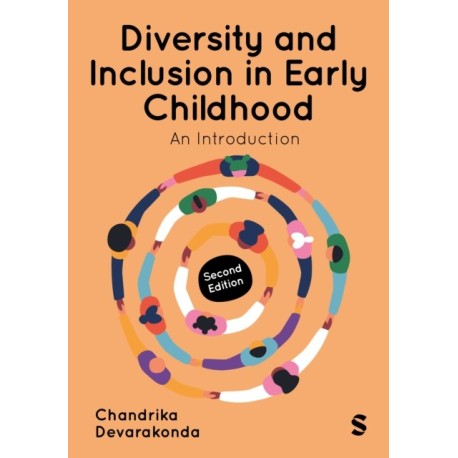 Diversity and Inclusion in Early Childhood: An Introduction