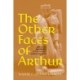 The Other Faces of Arthur: Chivalric Whiteness in the Global North Atlantic