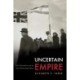 Uncertain Empire: Jews, Nationalism, and the Fate of British Imperialism