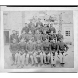 Turning the Power: Indian Boarding Schools, Native American Anthropologists, and the Race to Preserve Indigenous Cultures