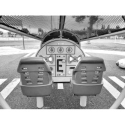 Flyover Fictions: Polarization in U.S.-American Culture, Media, and Politics