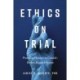 Ethics on Trial: Protecting Humans in Canada's Broken Research System