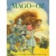 El Mago de Oz: La edicion clasica
