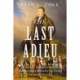 The Last Adieu: Lafayette’s Triumphant Return, the Echoes of Revolution, and the Gratitude of the Republic