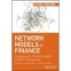 Network Models in Finance: Expanding the Tools for Portfolio and Risk Management