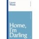 Home, I'm Darling