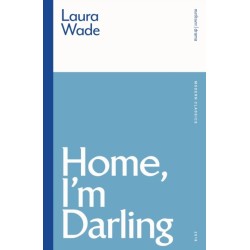 Home, I'm Darling