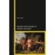 Praise and Blame in Greek Tragedy