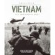 Vietnam: The Unwinnable War