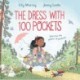 The Dress with 100 Pockets: Discover the Power of Pockets!