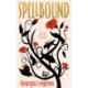 Spellbound
