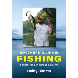 Southern Illinois Fishing: A Comprehensive Guide for Anglers