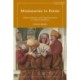 Missionaries in Persia: Cultural Diversity and Competing Norms in Global Catholicism