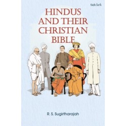 Hindus and Their Christian Bible