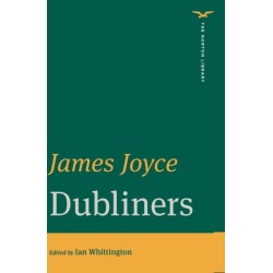 Dubliners