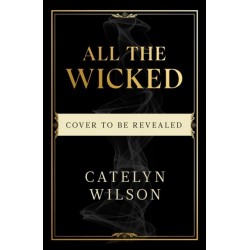 All The Wicked