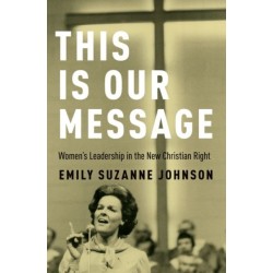 This Is Our Message