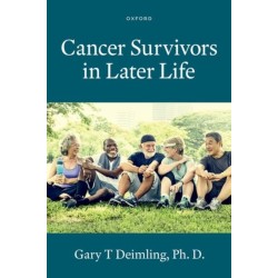 Cancer Survivors in Later Life