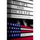 The Spy and the State: The History of American Intelligence
