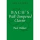 Bach's Well-Tempered Clavier