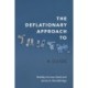 The Deflationary Approach to Truth: A Guide