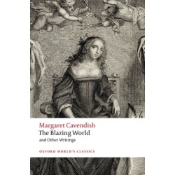 The Blazing World and Other Writings