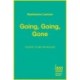 Going, Going, Gone