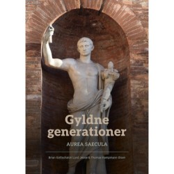 Gyldne generationer: Aurea saecula