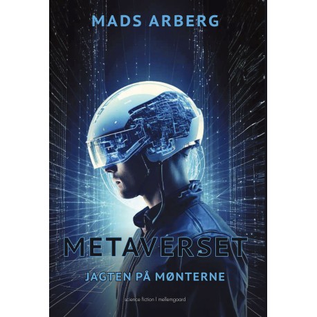 Metaverset: Jagten på mønterne