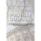 Politiske udspark