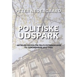 Politiske udspark