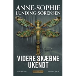 Videre skæbne ukendt