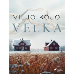 Velka