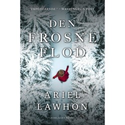 Den frosne flod
