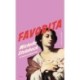 Favorita