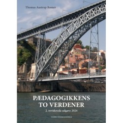 Pædagogikkens to verdener