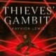 Thieves' Gambit 1