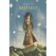 Momo: en eventyr-roman