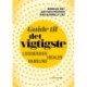 Guide til det vigtigste: Livsværdier  idealer handling