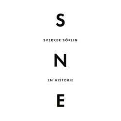 Sne: En historie