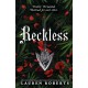 Reckless Deluxe Collector's Edition