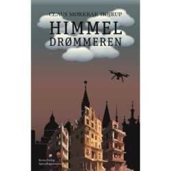 Himmeldrømmeren