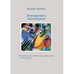 Treenighedens hemmelighed