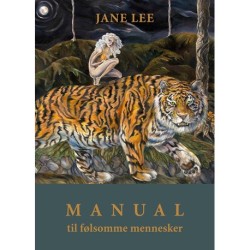 Manual til følsomme mennesker