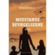 Modstandsbevægelserne bind 2