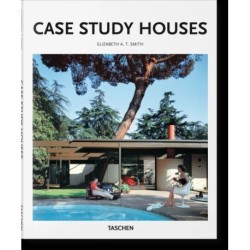 Case Study Houses