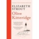 Olive Kitteridge: A Novel in Stories